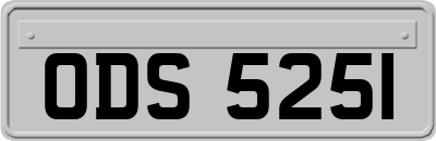 ODS5251