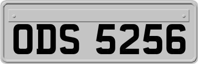ODS5256