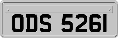 ODS5261