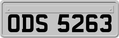ODS5263
