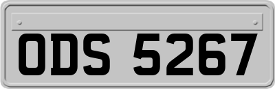 ODS5267