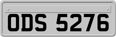 ODS5276