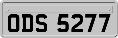 ODS5277