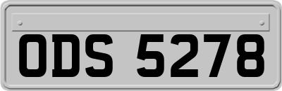 ODS5278