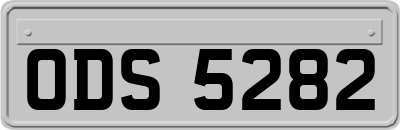 ODS5282