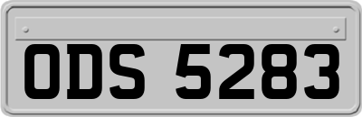 ODS5283