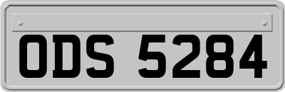 ODS5284