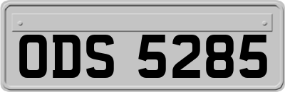 ODS5285