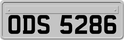 ODS5286