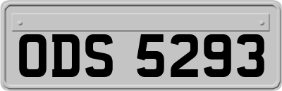 ODS5293