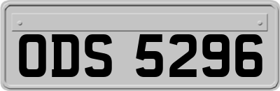 ODS5296