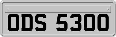 ODS5300