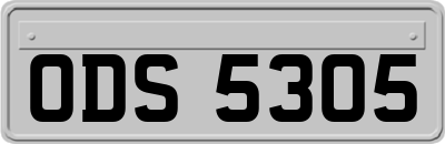 ODS5305