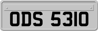 ODS5310