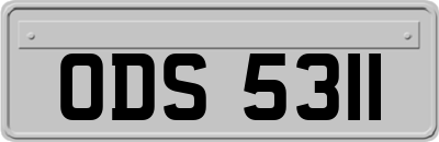 ODS5311