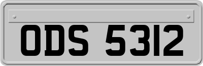 ODS5312