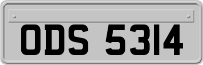 ODS5314