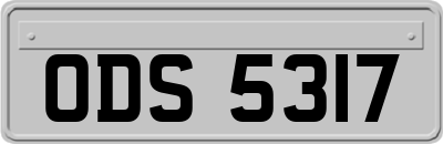 ODS5317