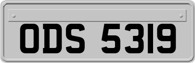 ODS5319