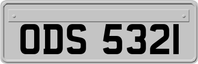ODS5321