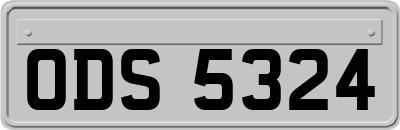 ODS5324