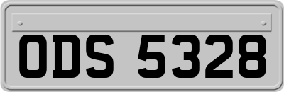 ODS5328