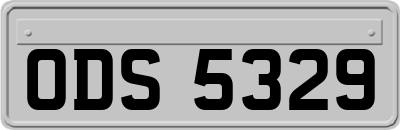 ODS5329