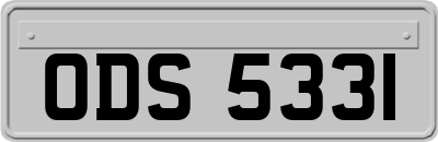 ODS5331