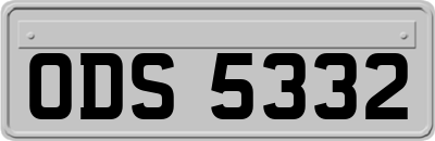 ODS5332