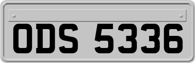 ODS5336