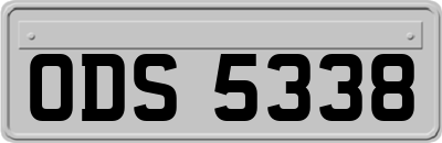 ODS5338
