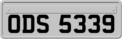 ODS5339