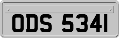 ODS5341