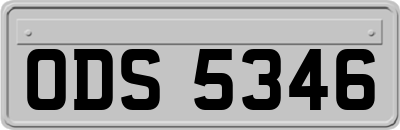 ODS5346