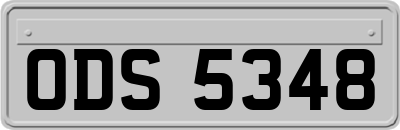 ODS5348