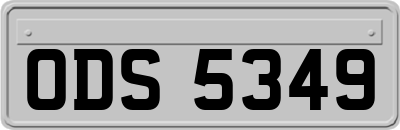 ODS5349