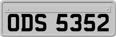 ODS5352