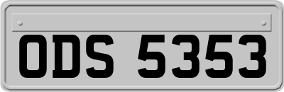 ODS5353
