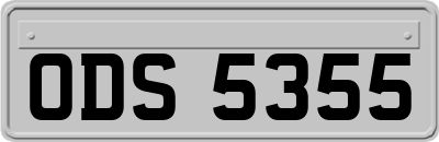 ODS5355