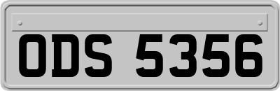 ODS5356