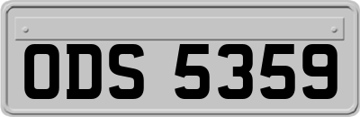 ODS5359