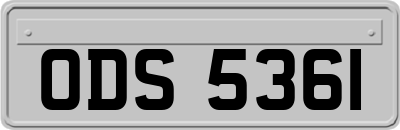 ODS5361