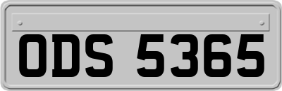 ODS5365