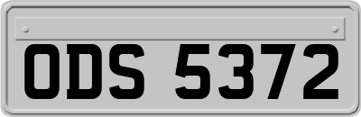 ODS5372