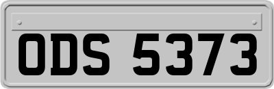 ODS5373