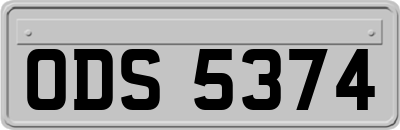 ODS5374