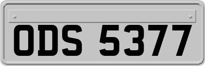 ODS5377