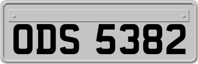 ODS5382