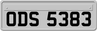 ODS5383