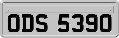 ODS5390
